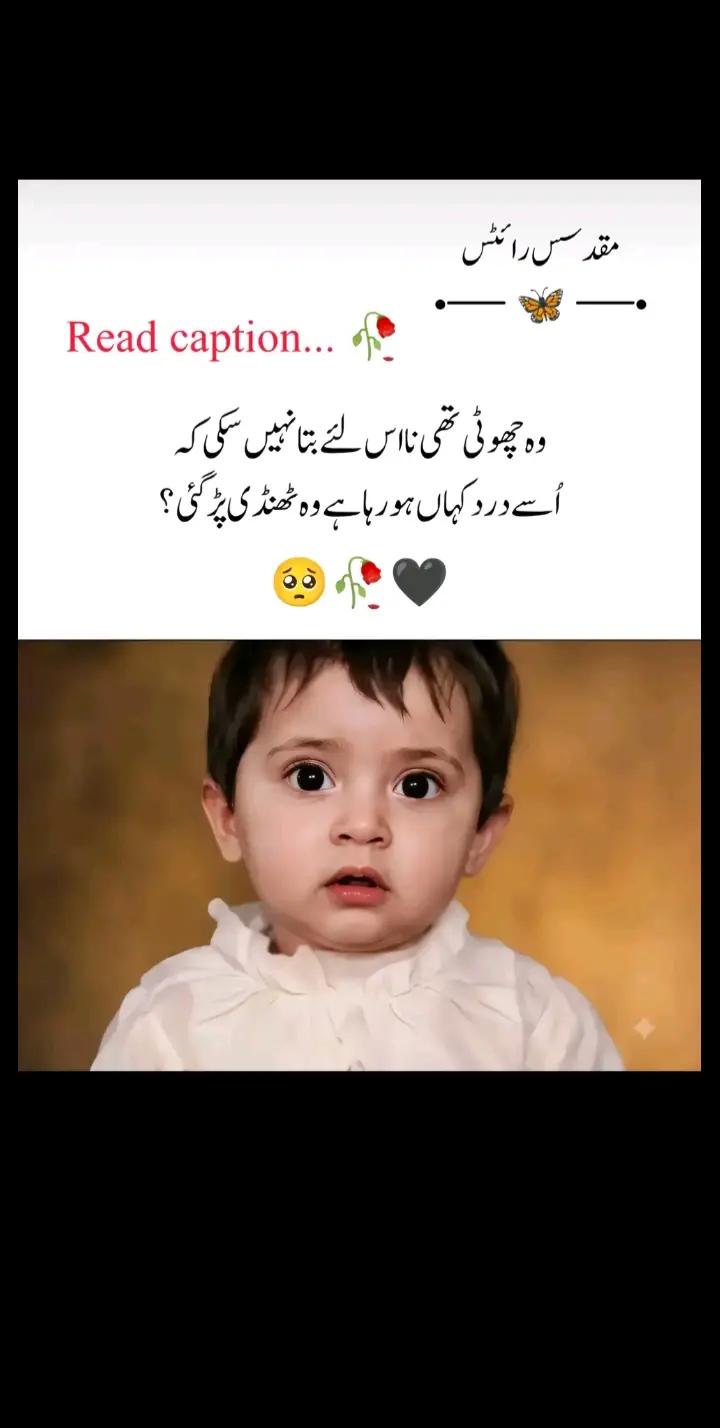 @🇵🇰Syed.Ali🇦🇪︻╦̵̵͇̿̿̿̿╤──