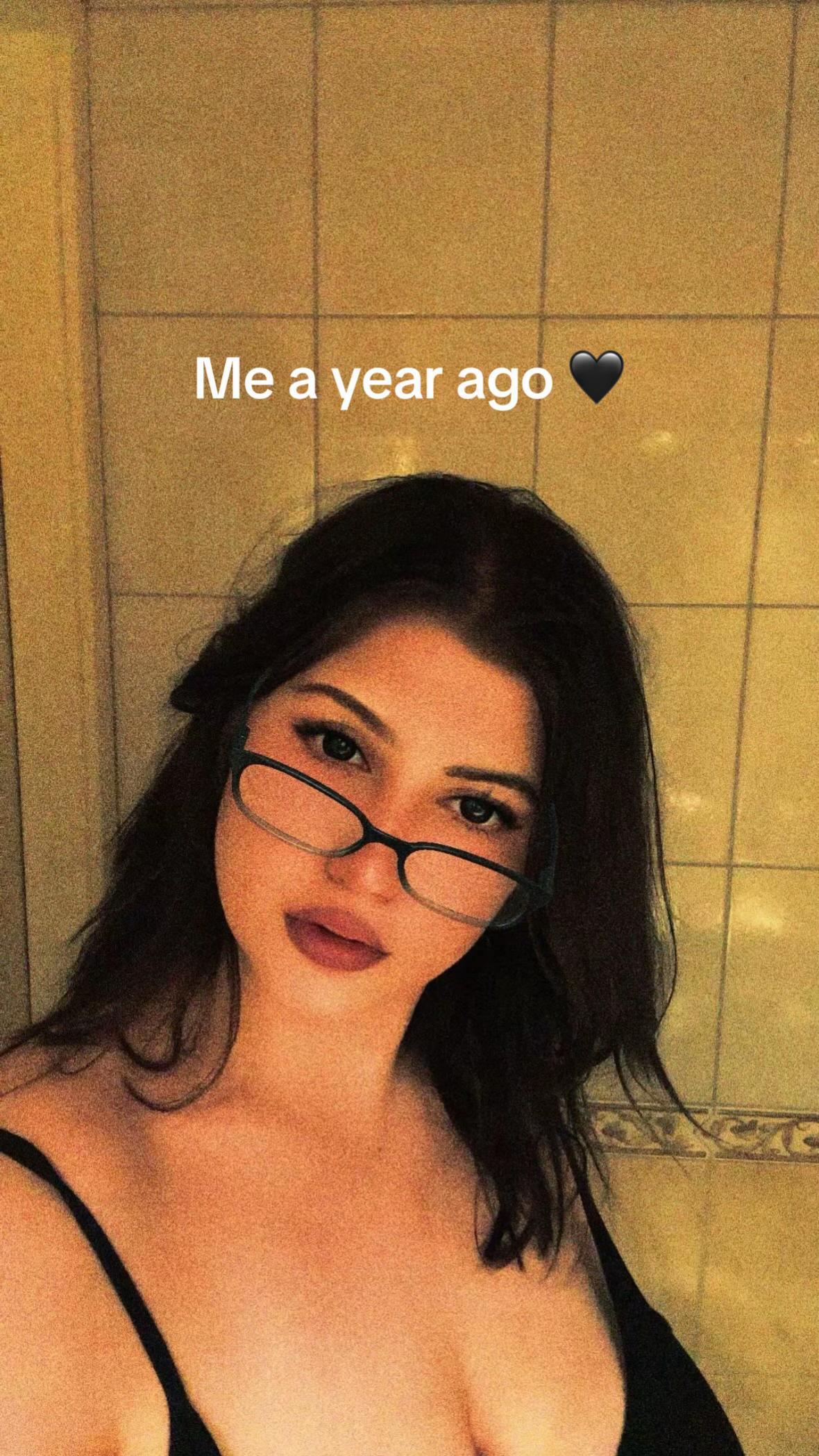 @𝓜𝓪𝓽𝓲𝓵𝓭𝓪