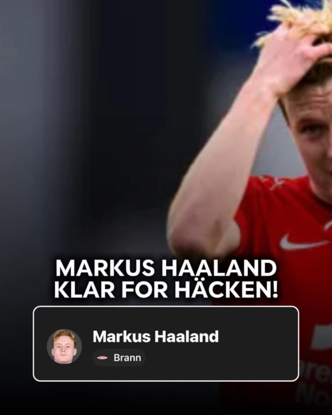 @NorskFotball