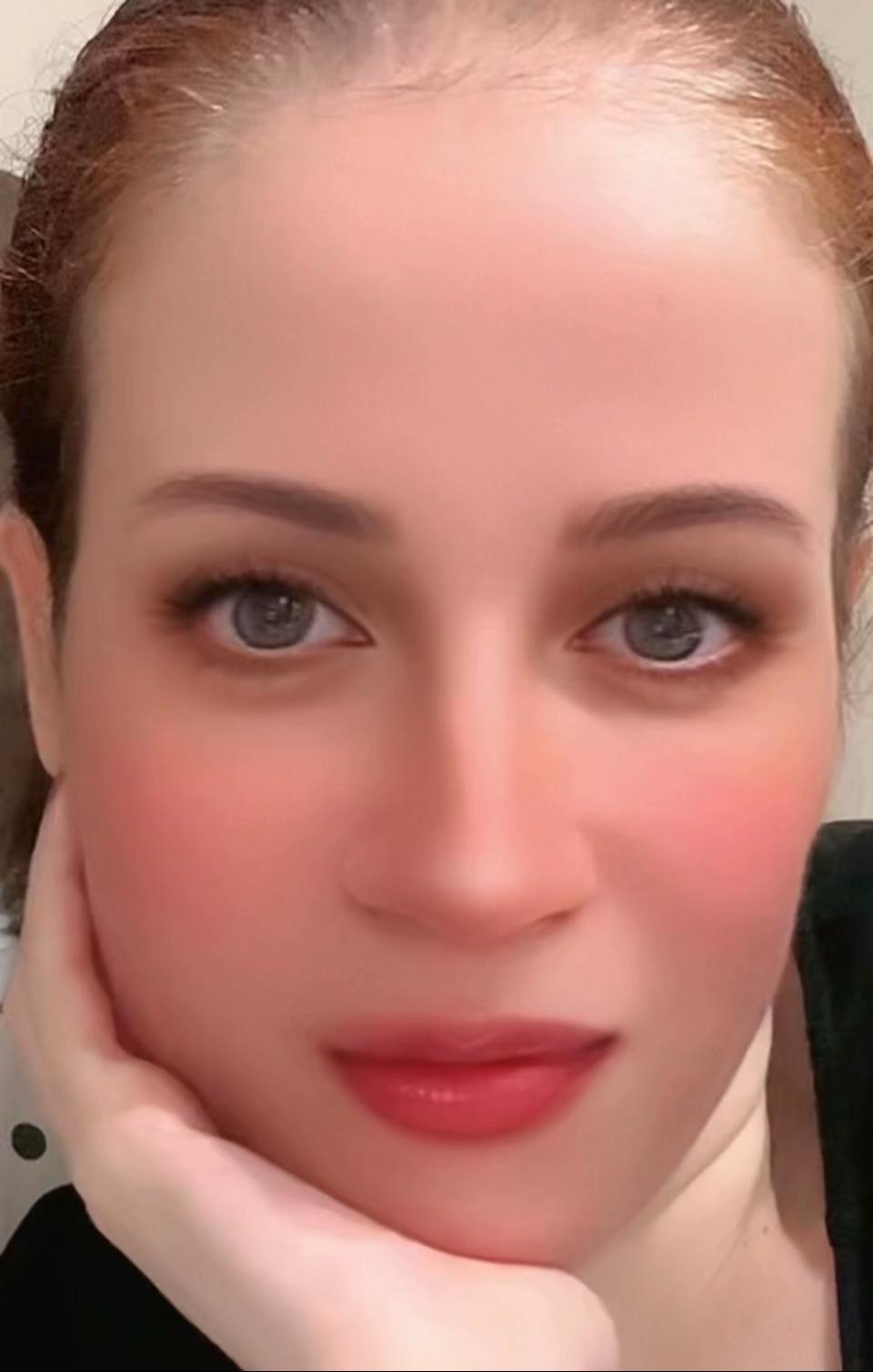 @maryyam32