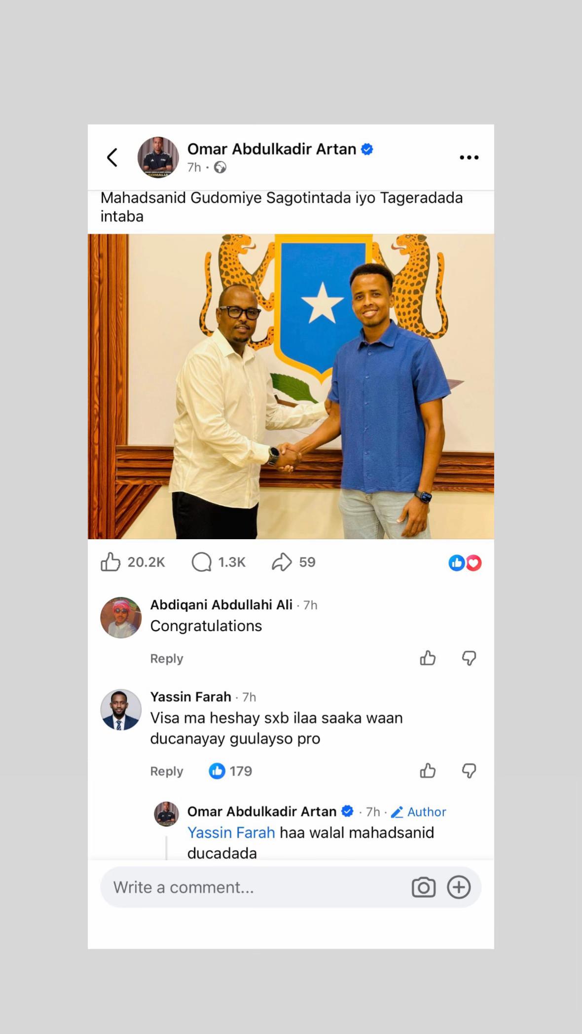 @manta tv🇸🇴🇭🇹
