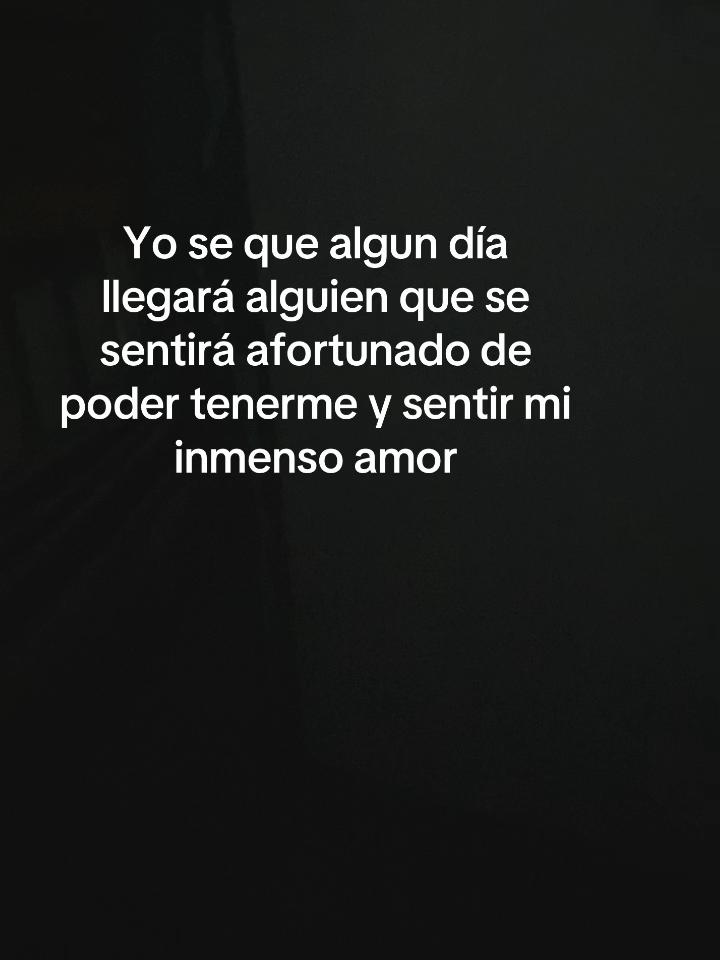 @Nilsido Luis 🙏🏻😇