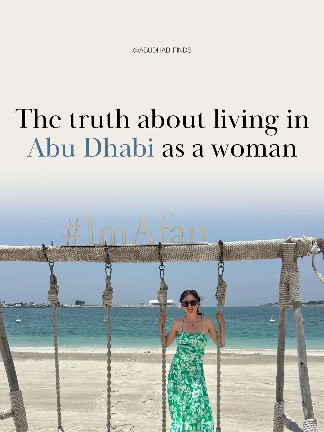 @AbuDhabi.Finds