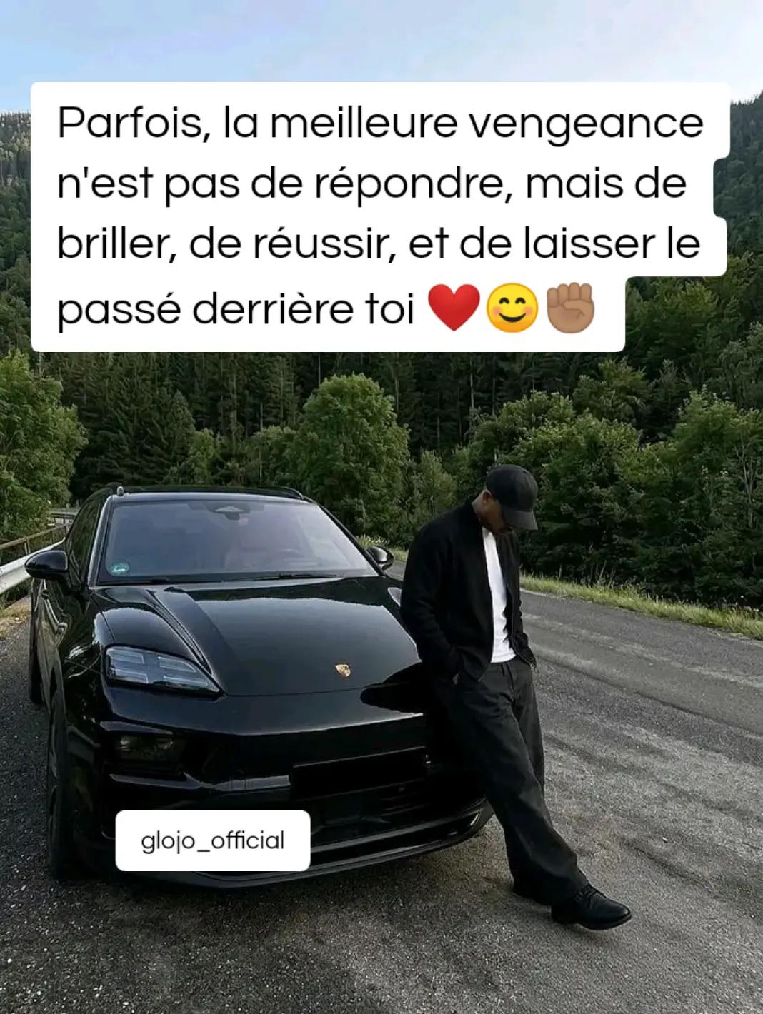 @Glojo_official🇨🇩