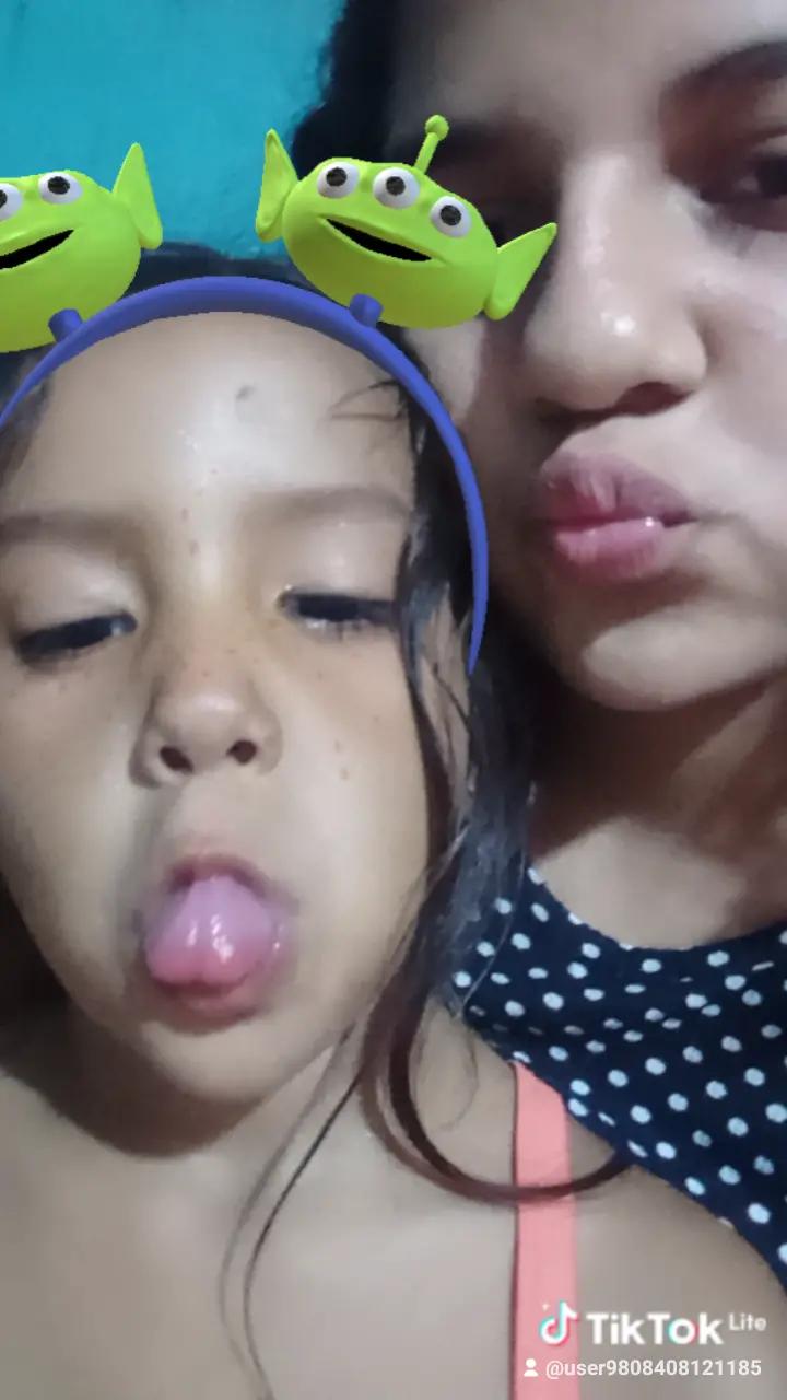 @..sofia..๐๐