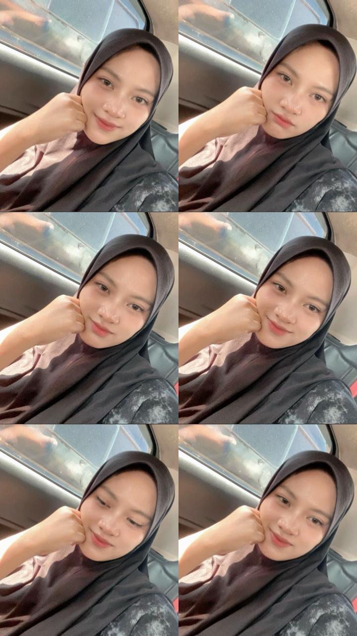 @Kitty🐱💜