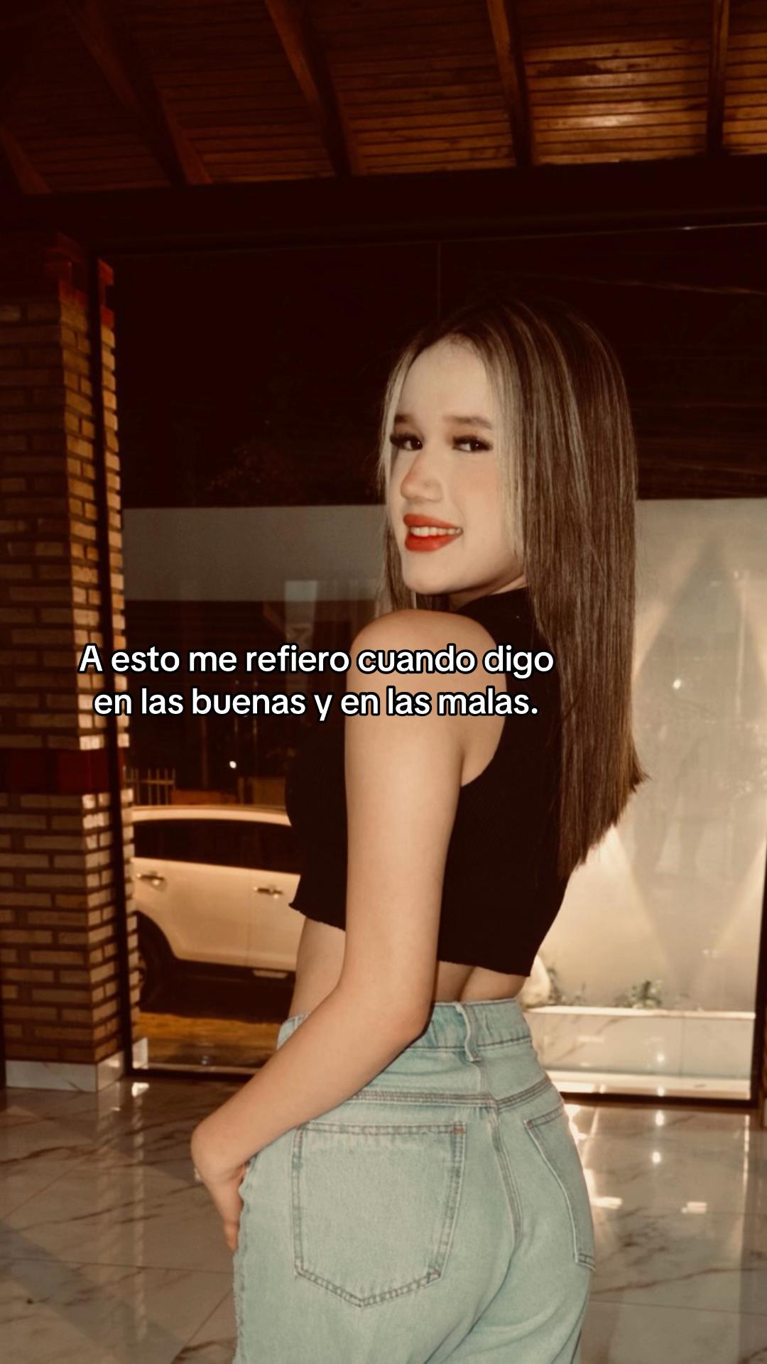 @𝓡𝓓