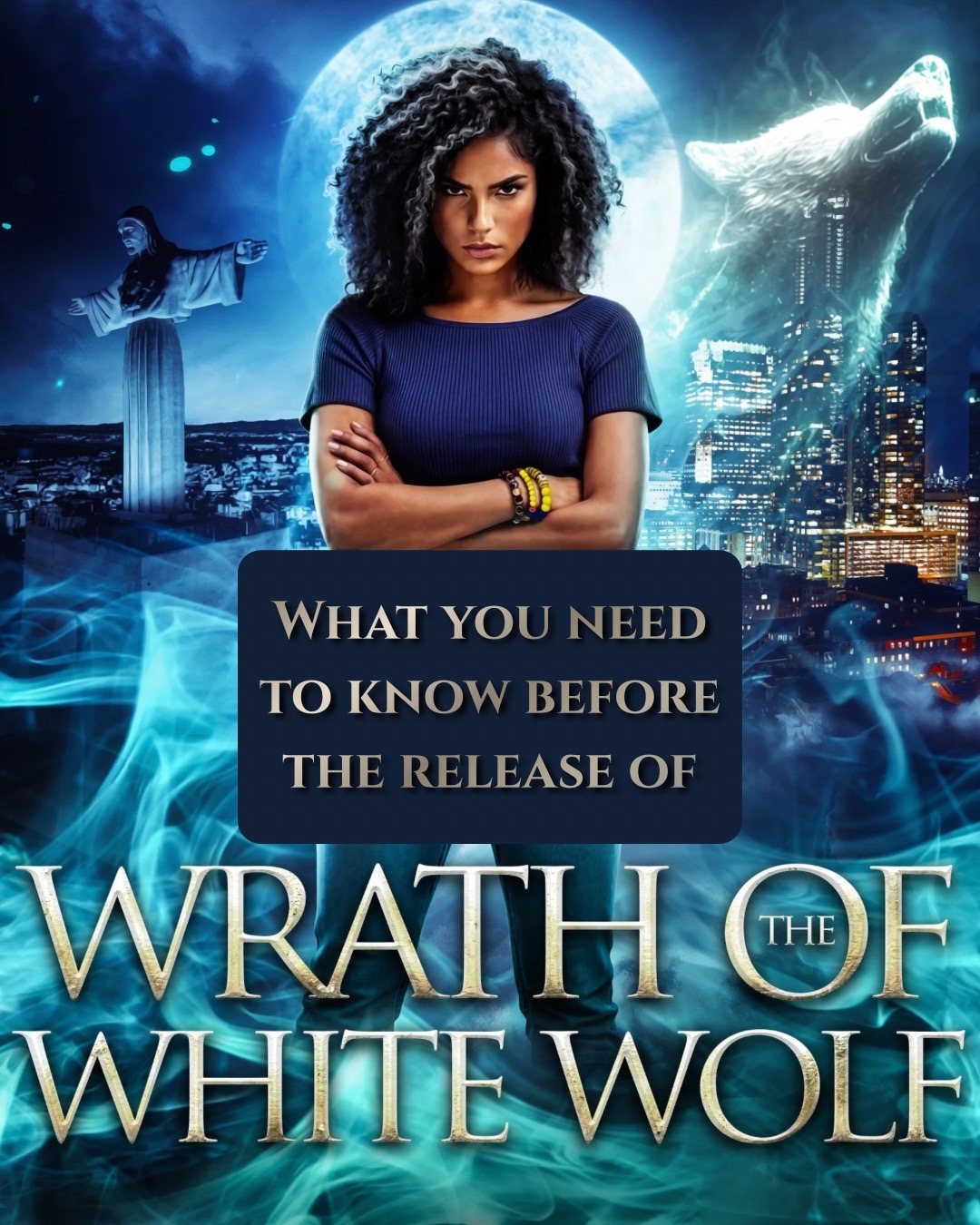 @Author Karina Espinosa