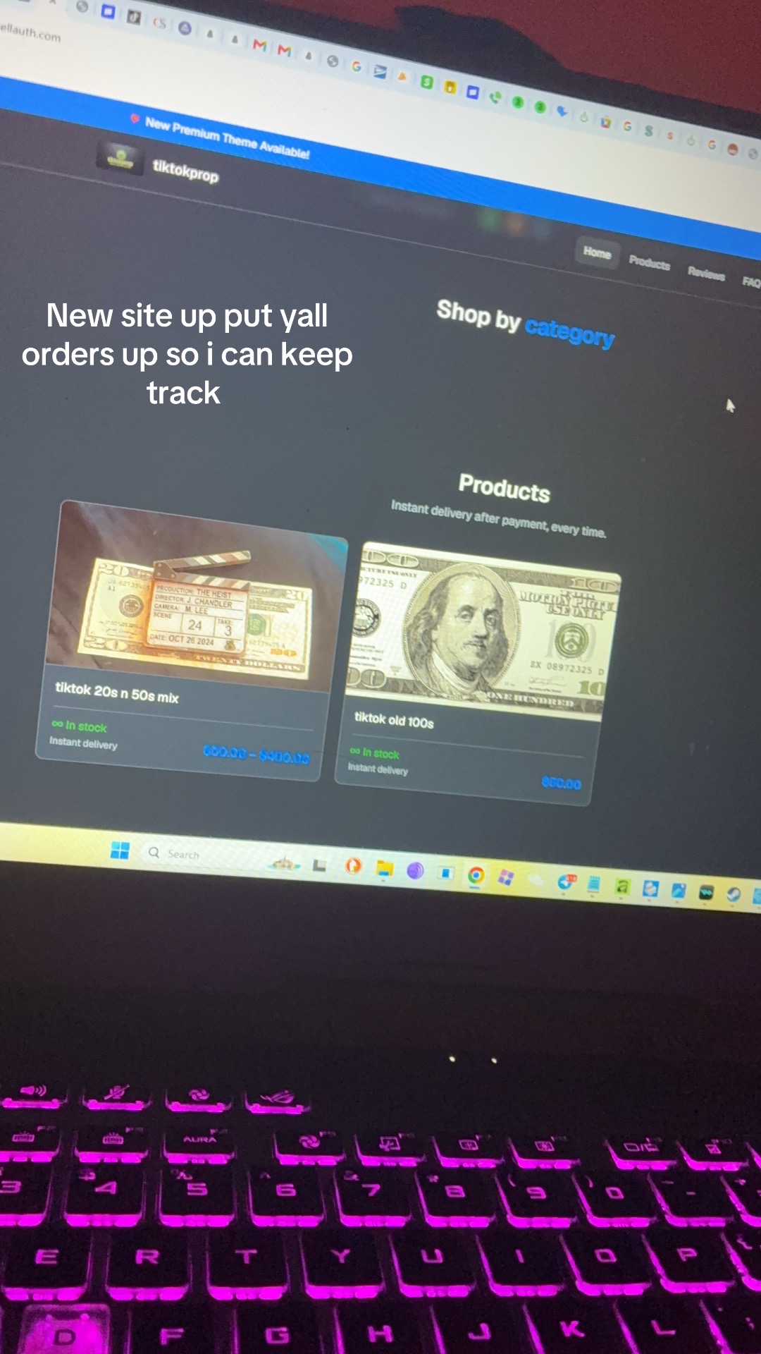 @kantseebills