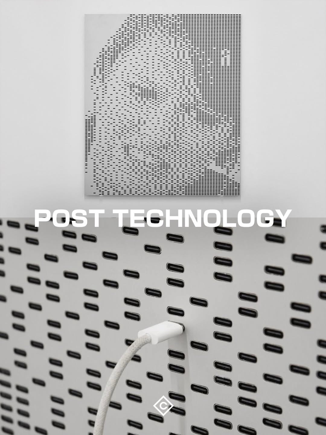 @Contemporary 100