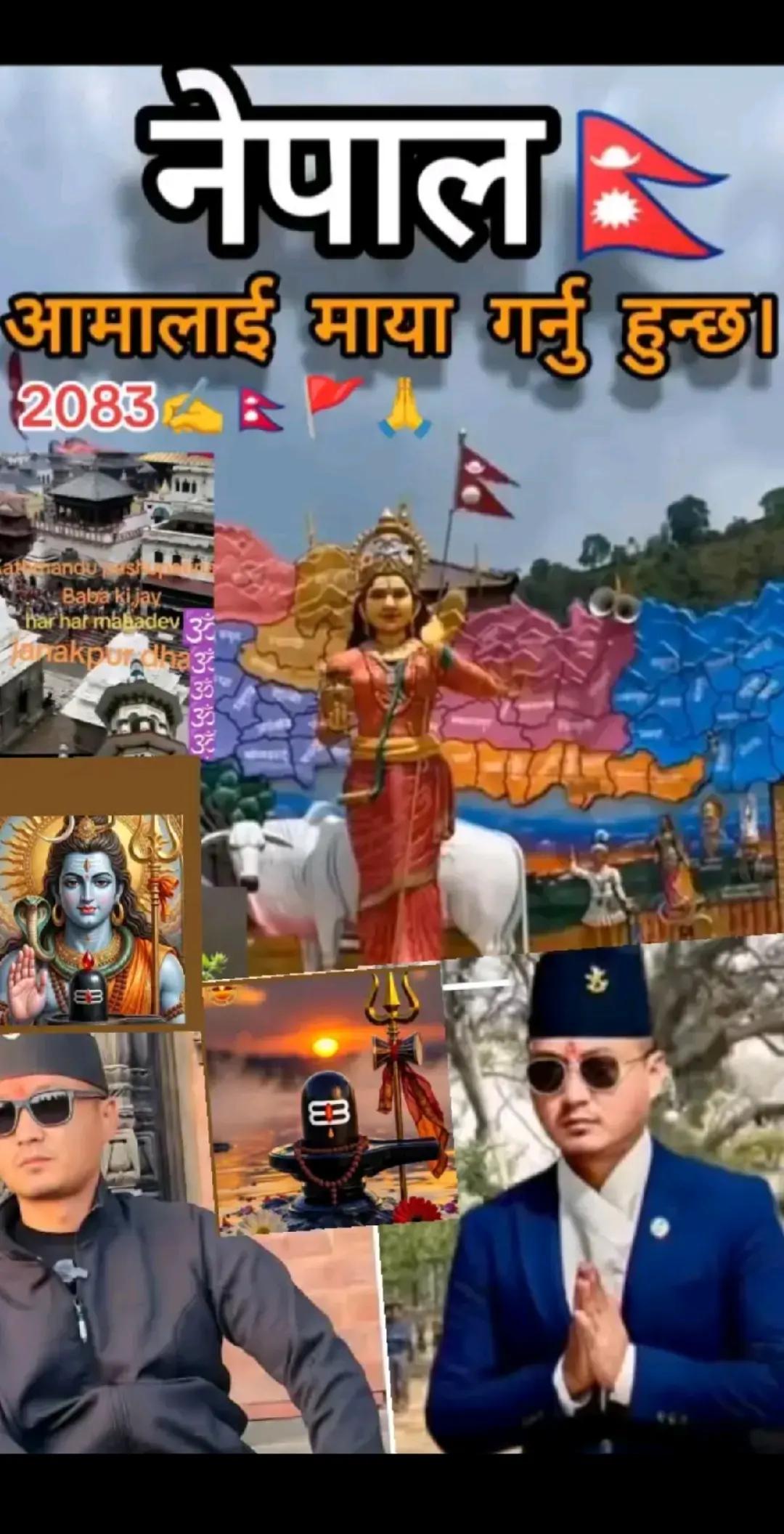 @@Devnarayan🖤