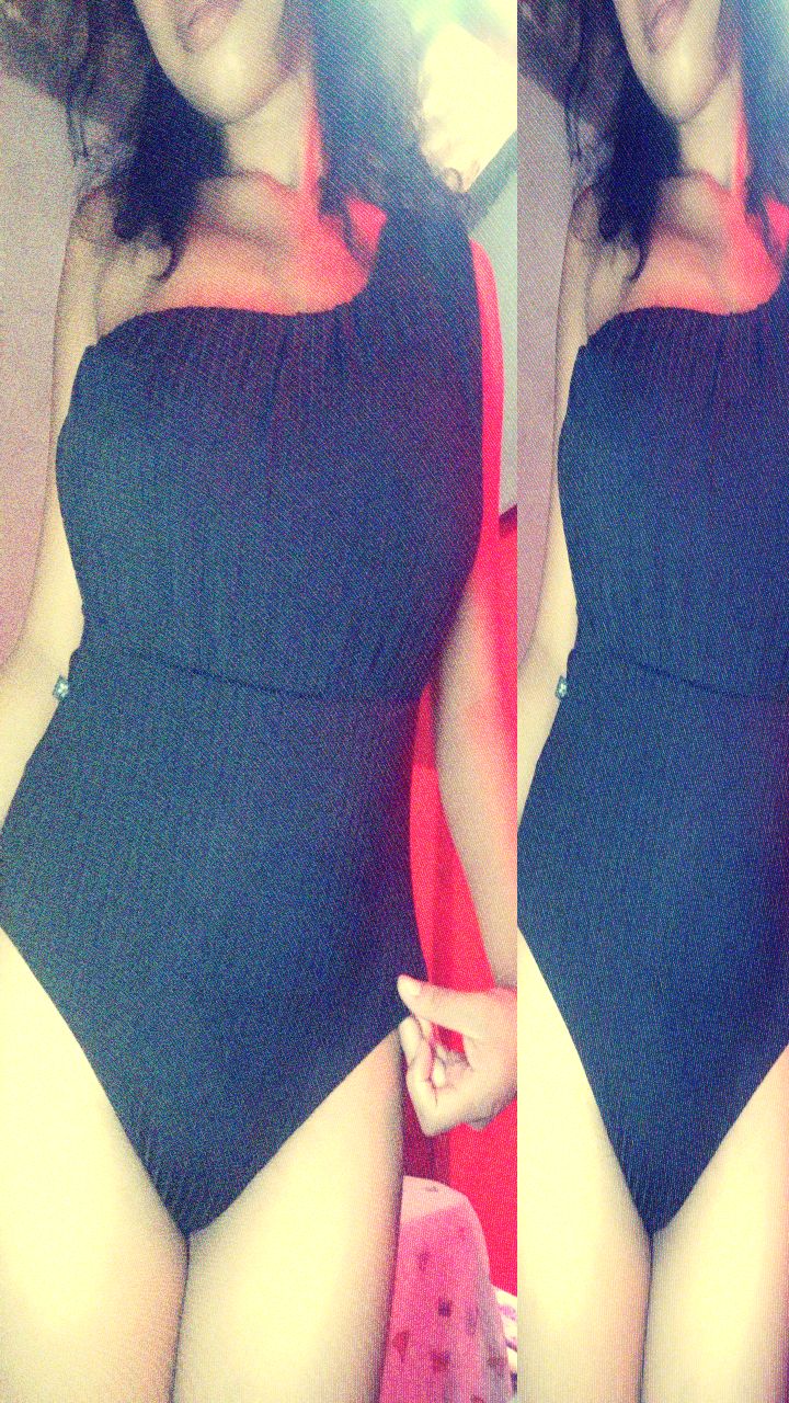 @kamily9504