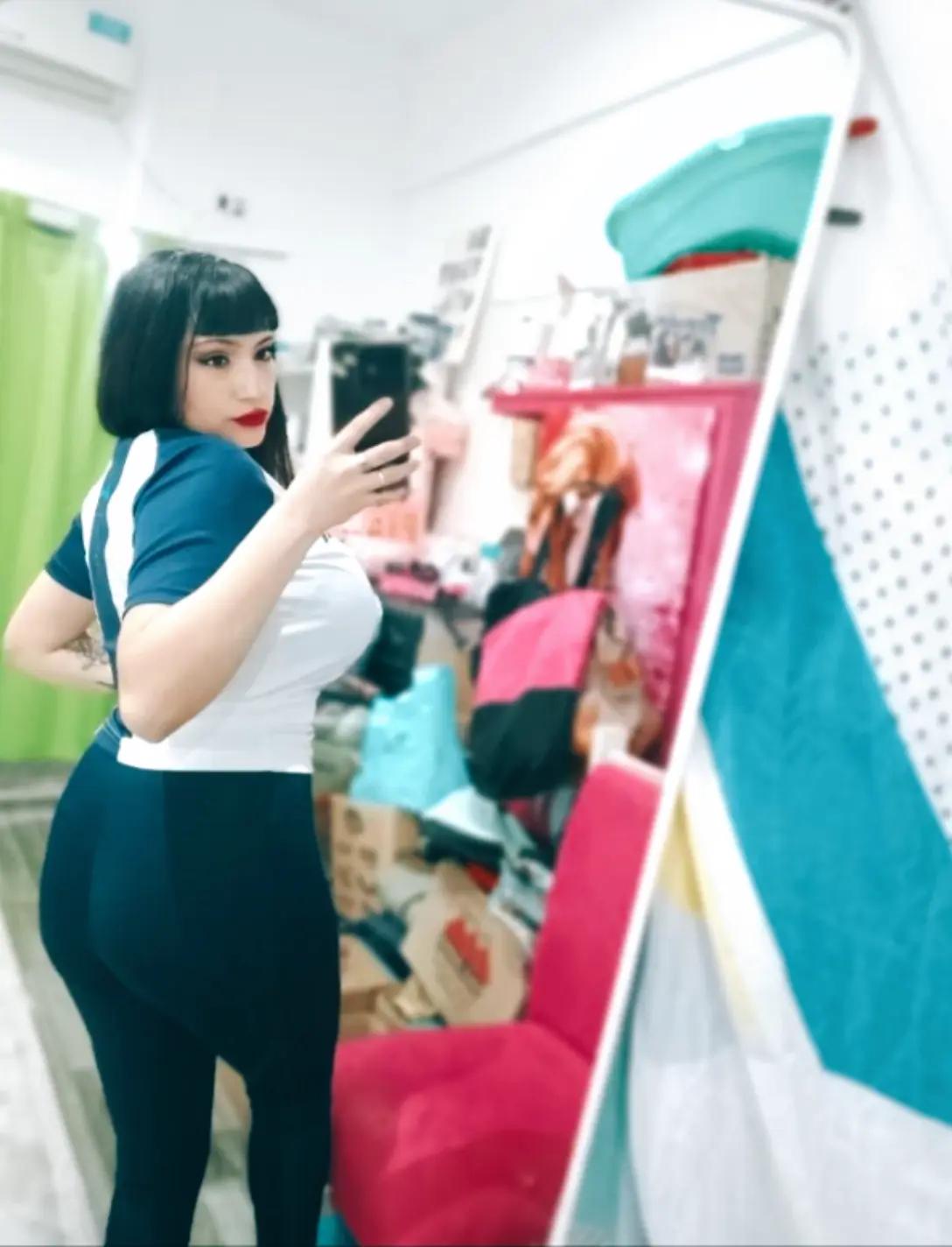 @✨️ Flowpiromano💖