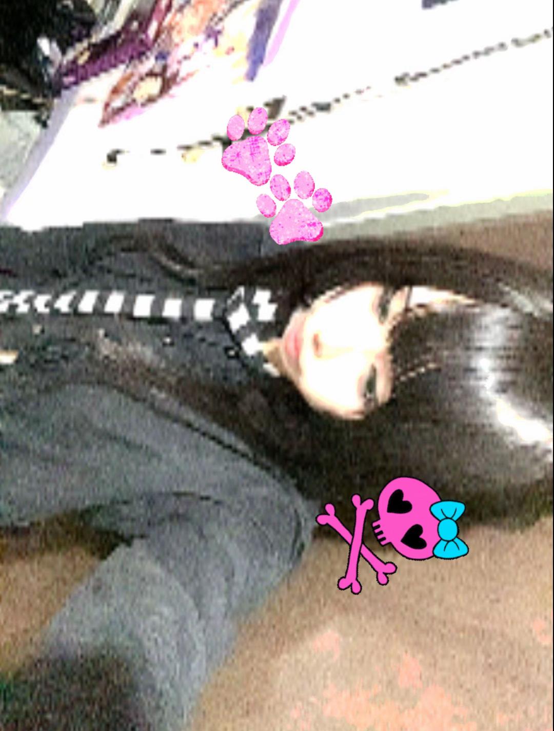 @Aiko