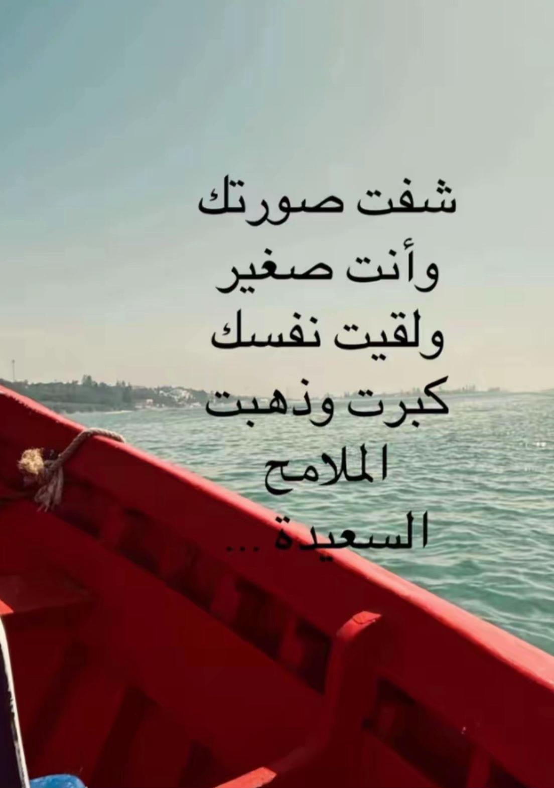 @r_chinwi_25