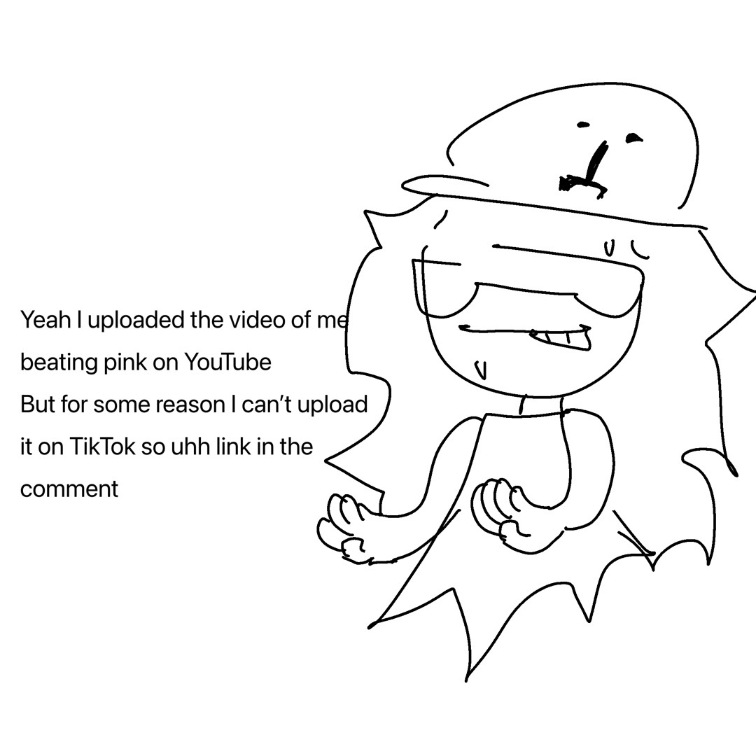 @Opnutty