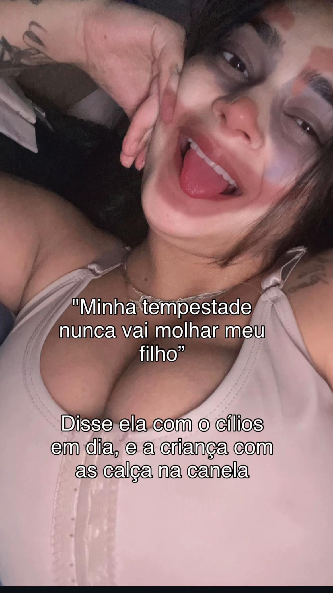 @oficial_giardi