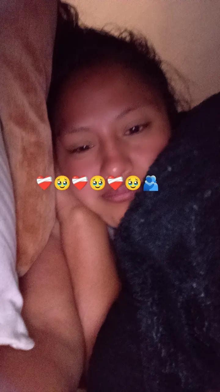 @Angelica 🔥🌪️🤍🩷
