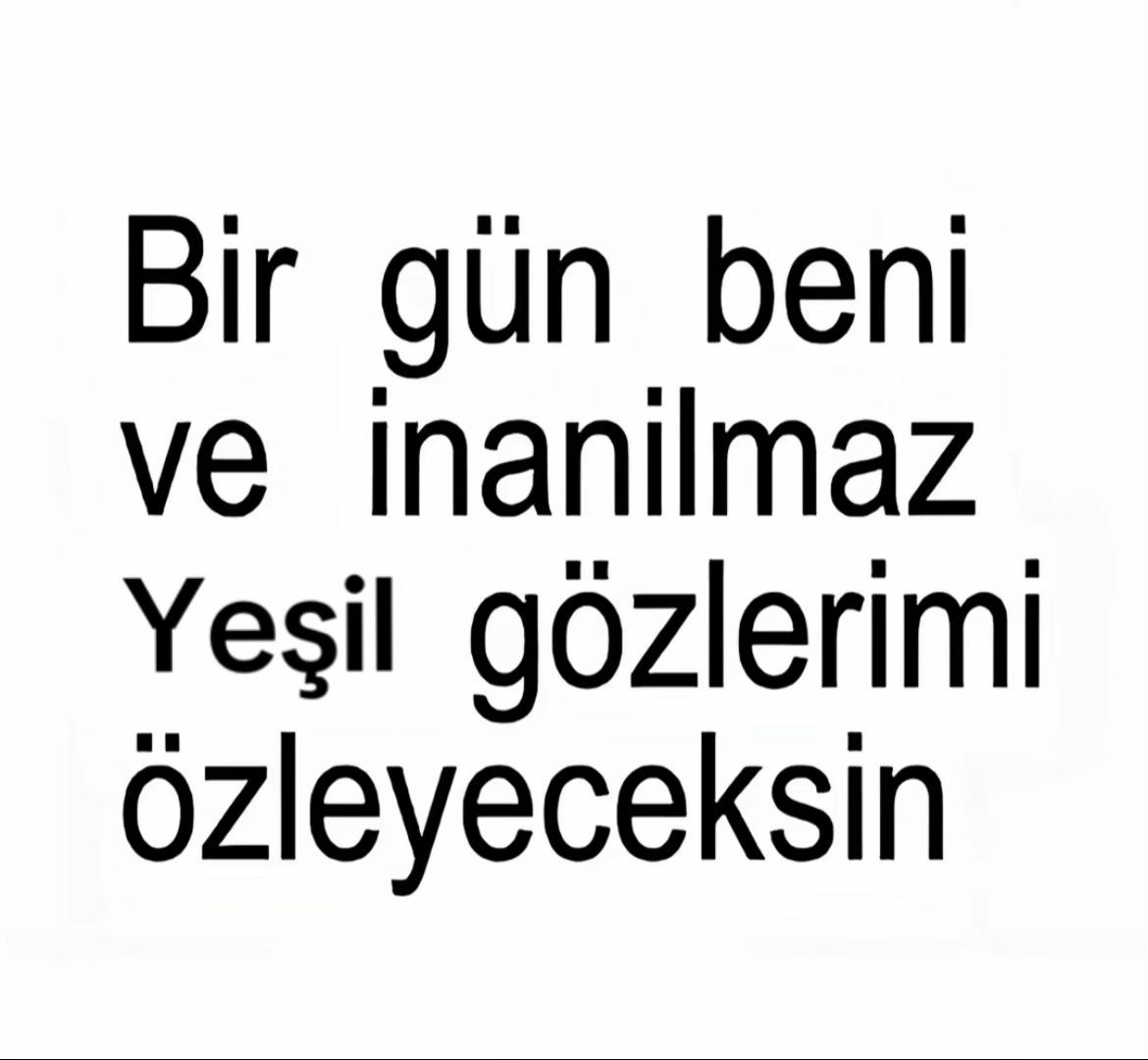@nuralenn