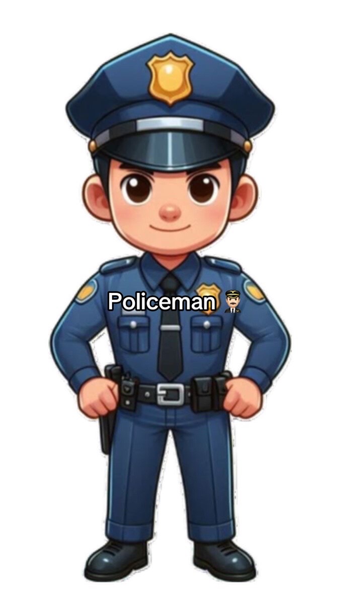 @๐๐ฅน Kørèã ๐ฅน๐