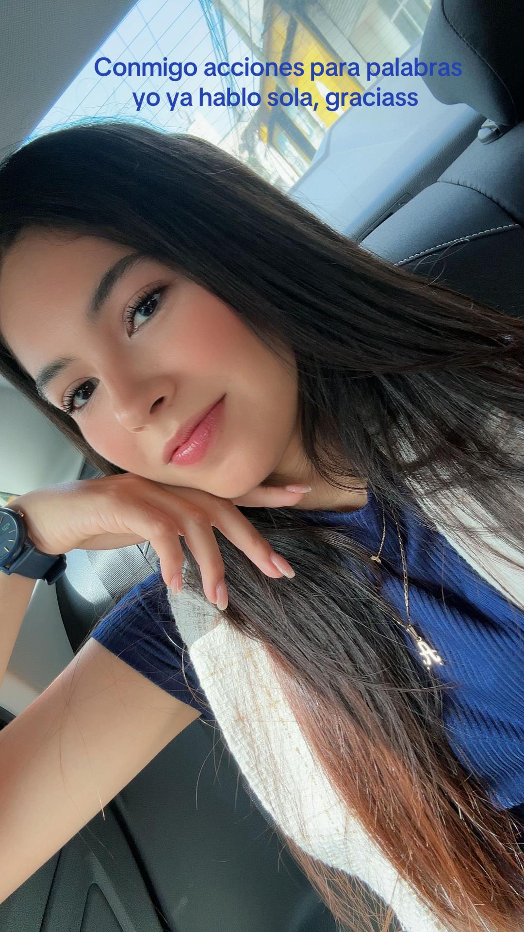 @Analy_pm