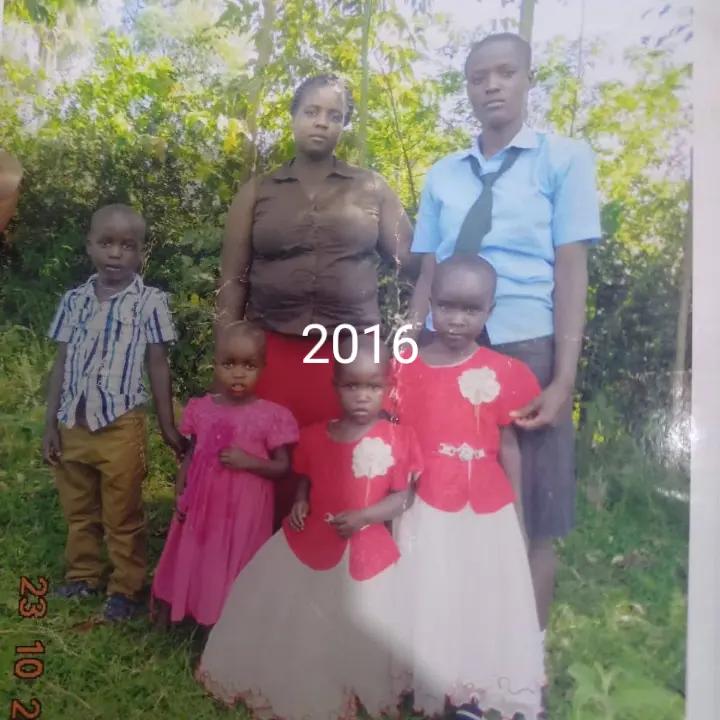 @judynyabonyi🙏🙏