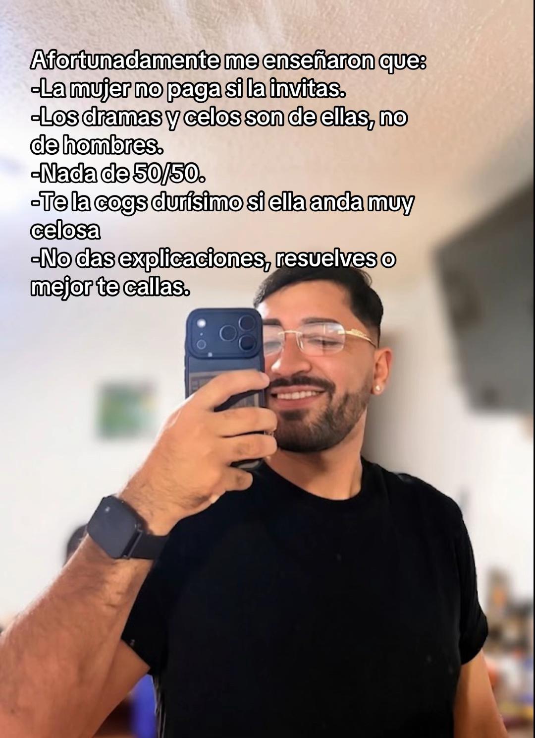 @Rubén Muñoz