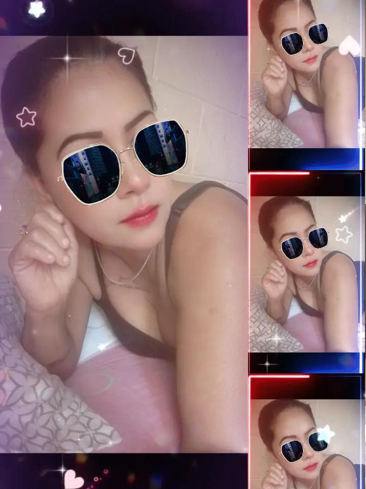 @Ana Mero