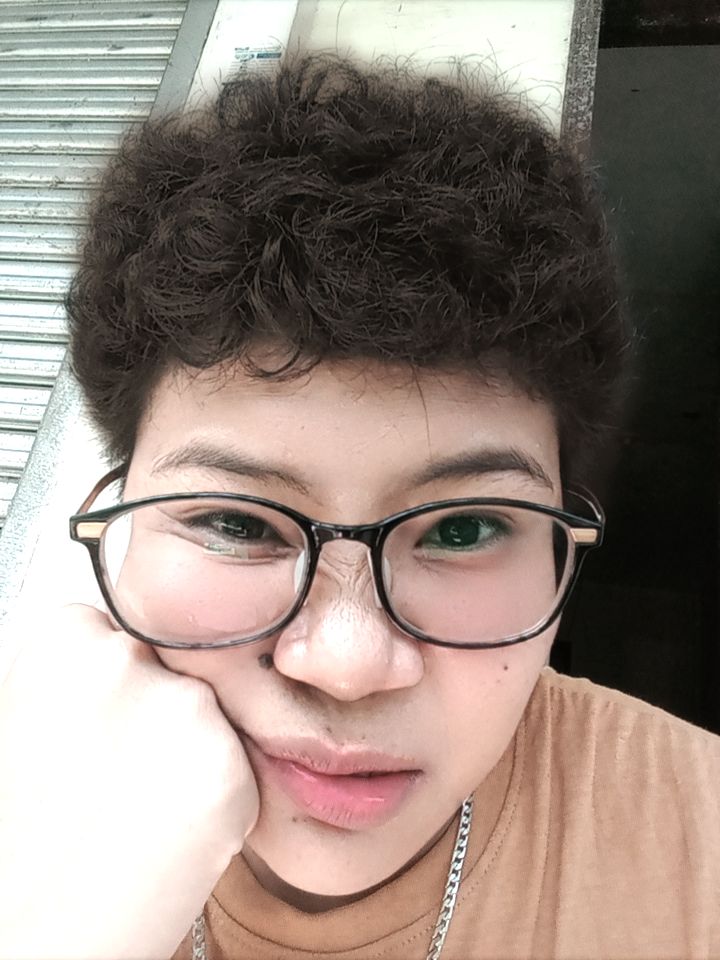 @jojo ๐ณ๏ธ๐๐ค