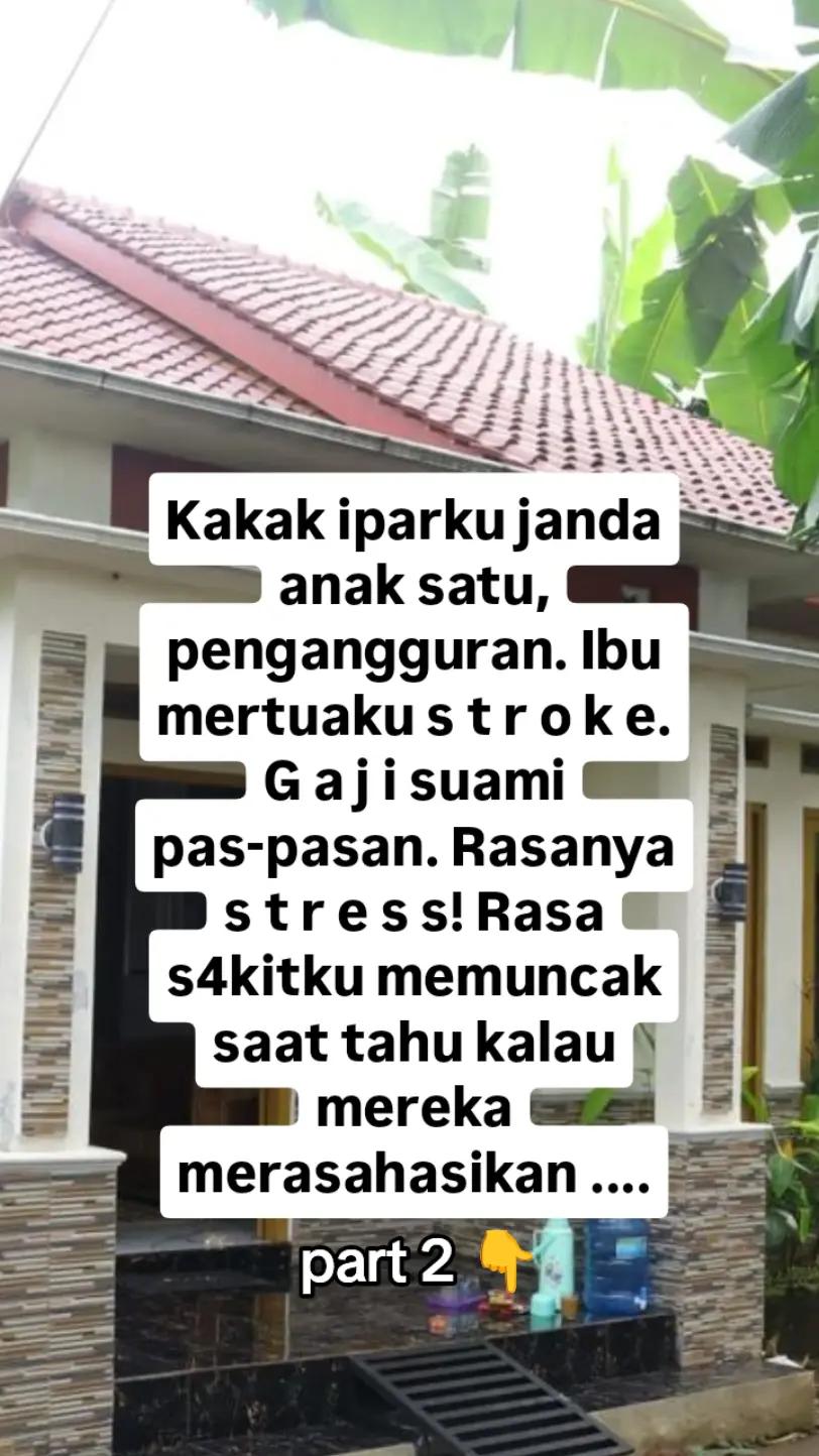 @azka Aida