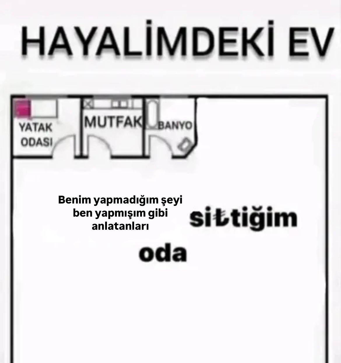 @Nadide Ceren