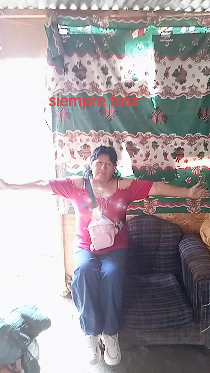 @Andrea Ipanaque