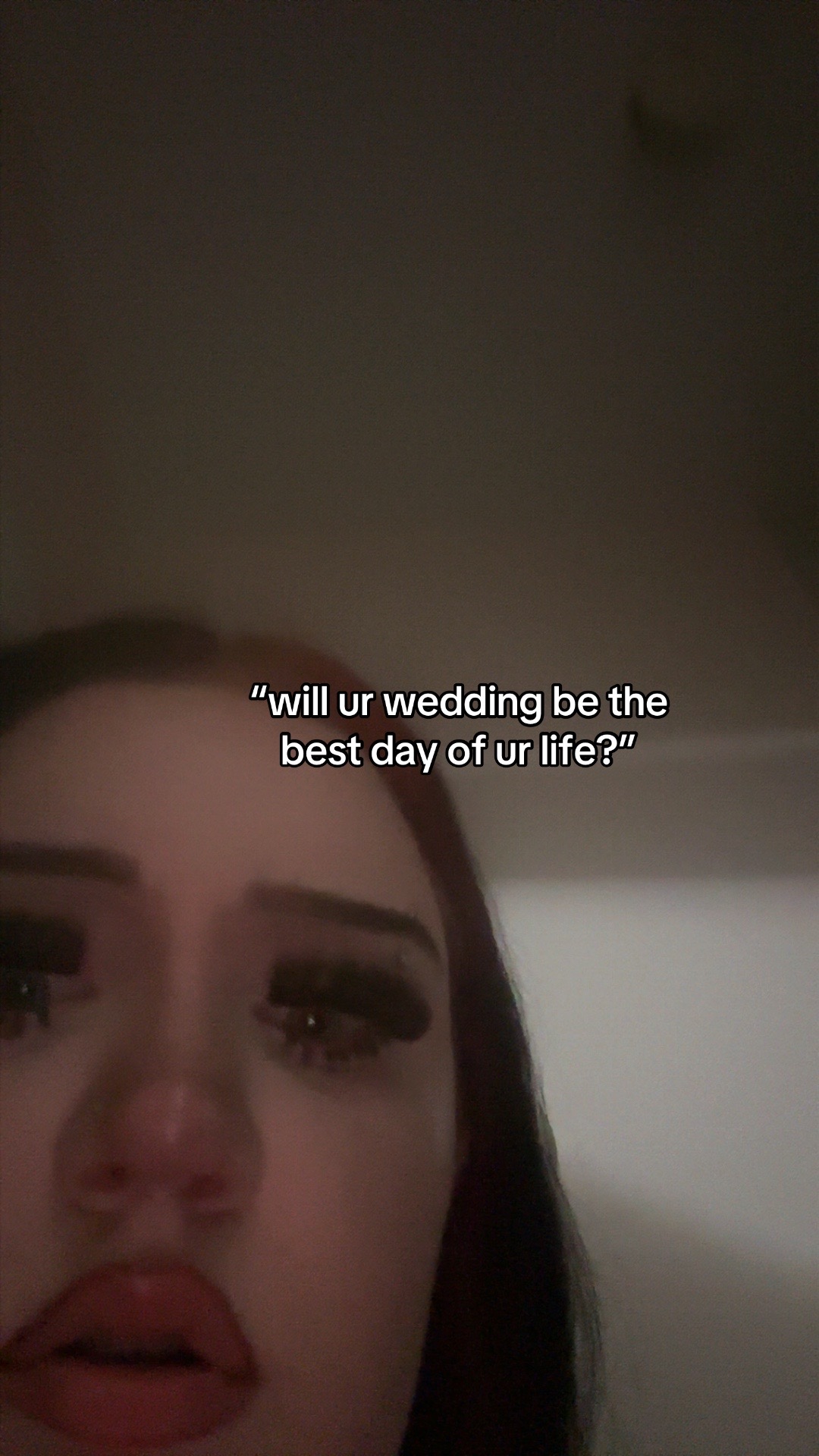 @evil haxyz