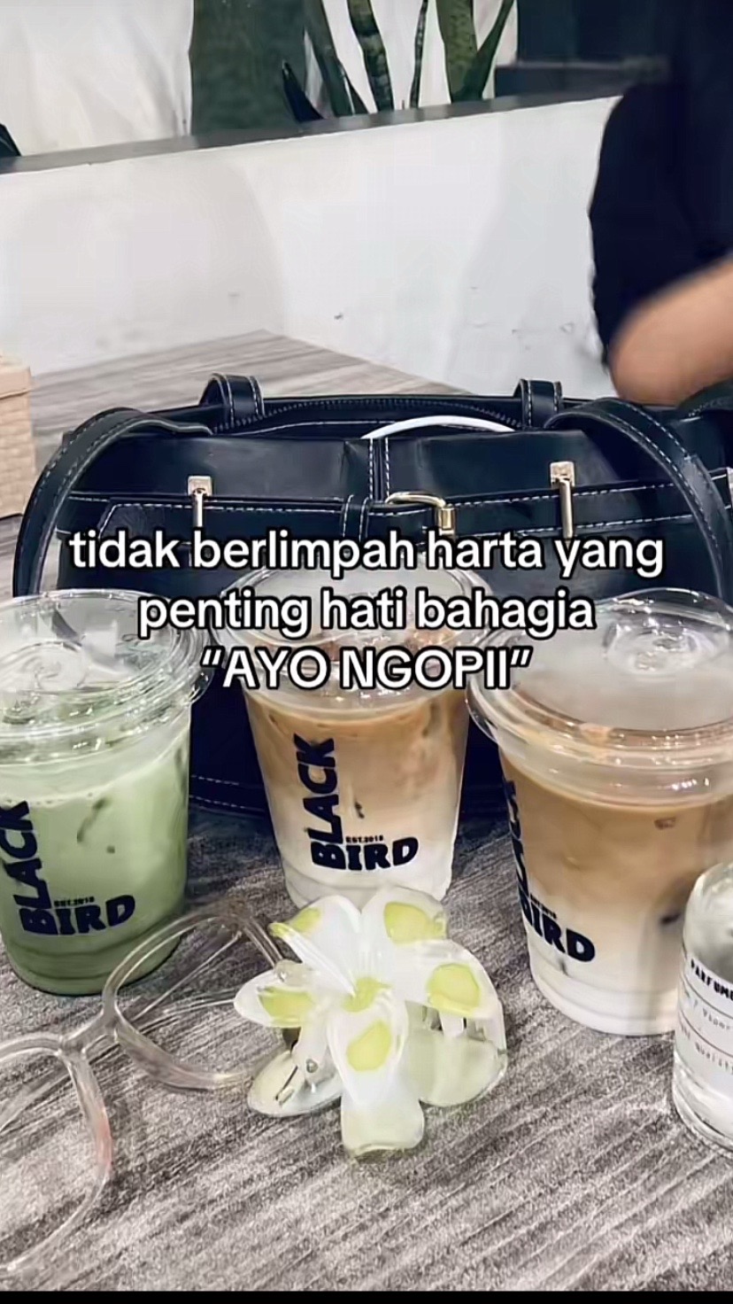 @arap