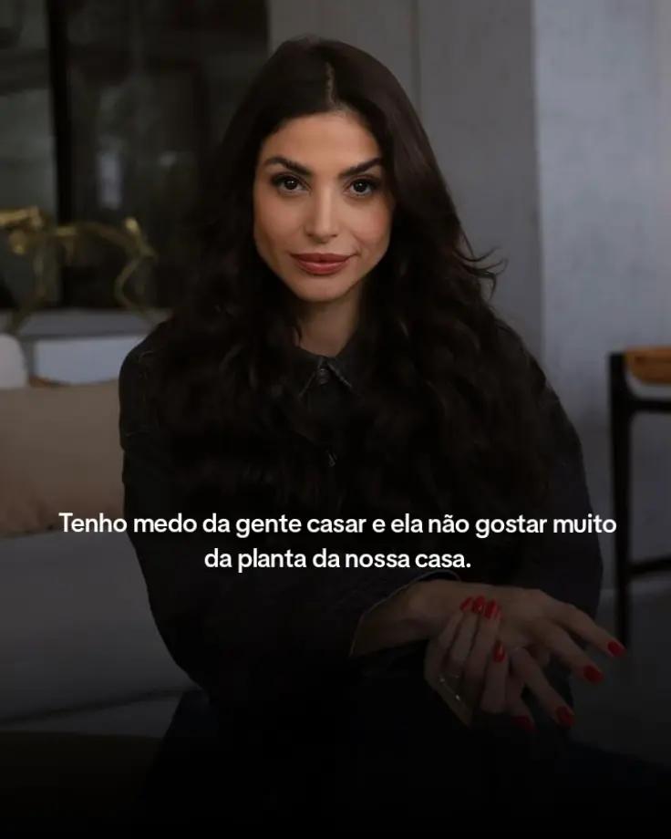 @ᥬᩤ Sapatonas reunidas ᥬᩤ