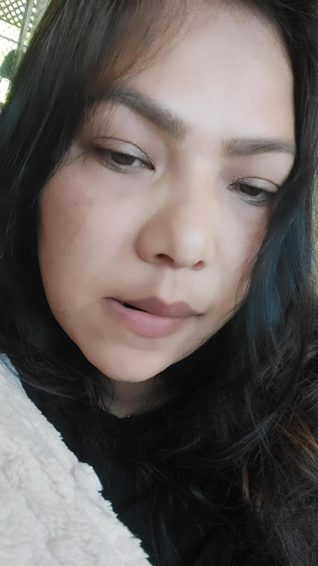 @nanu999