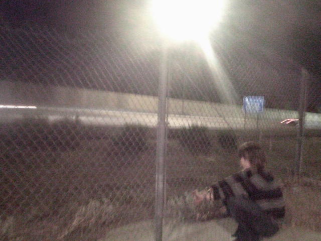@goober.manson