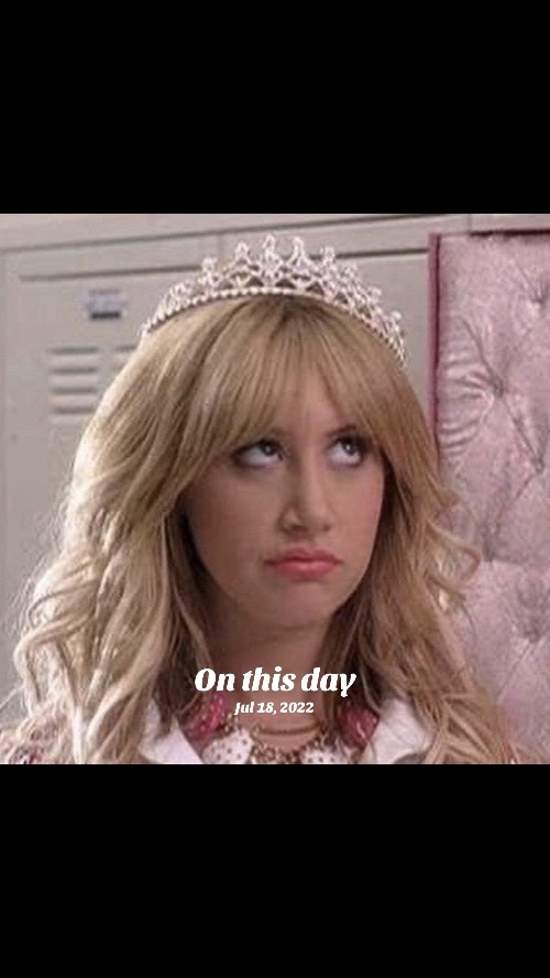 @👑Princess Danielle👑