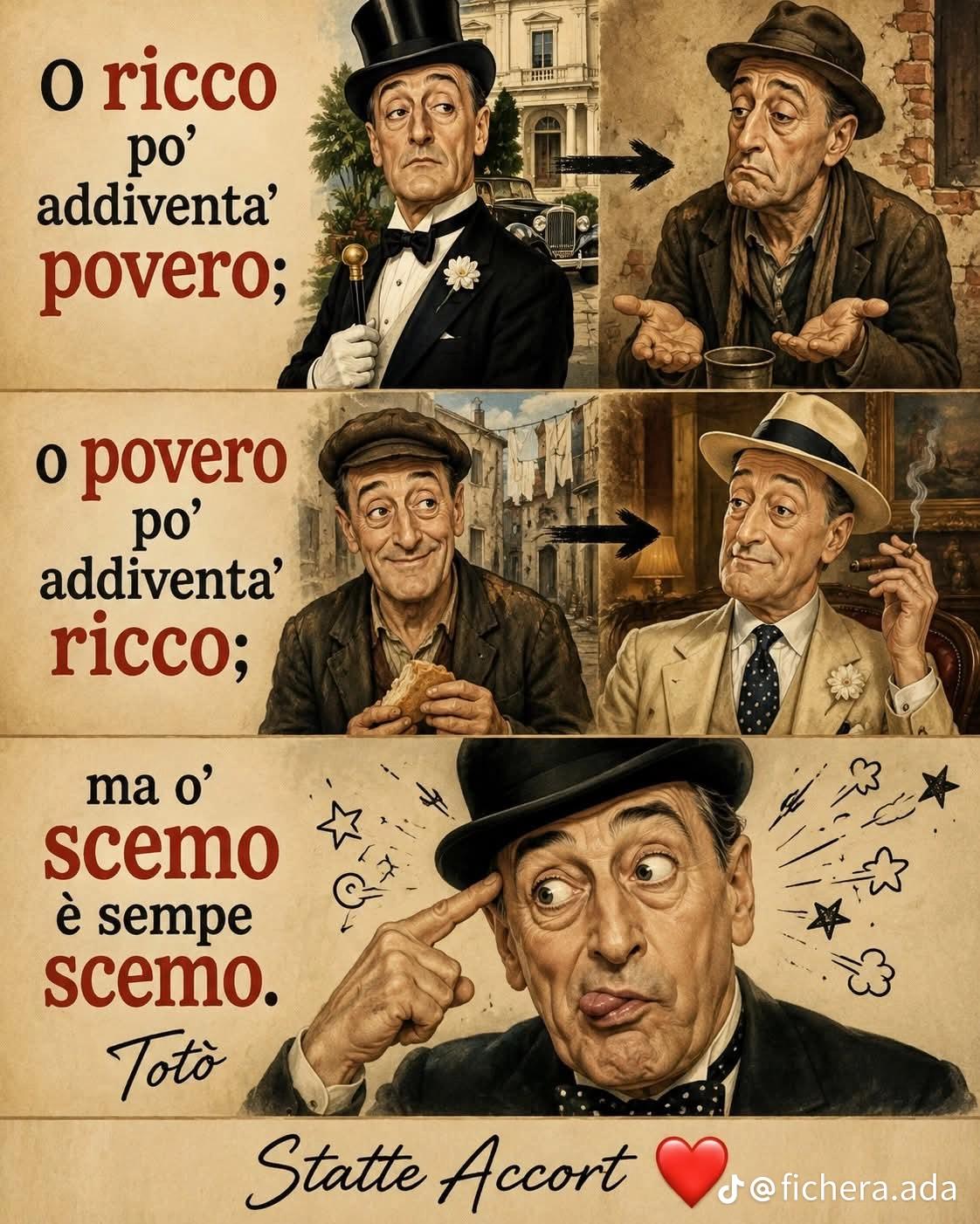@Salata Alessandro