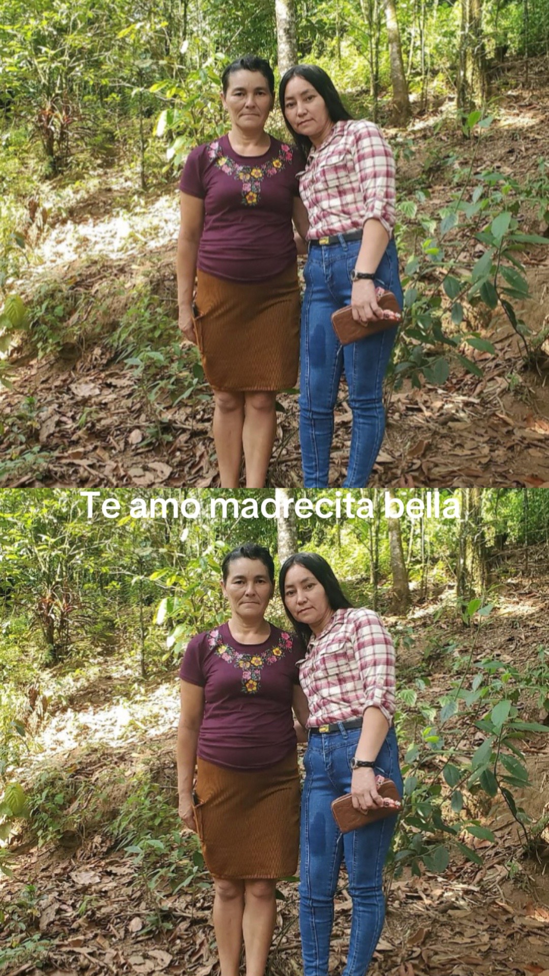 @Yaquelin mejia 🧚🏻♀️