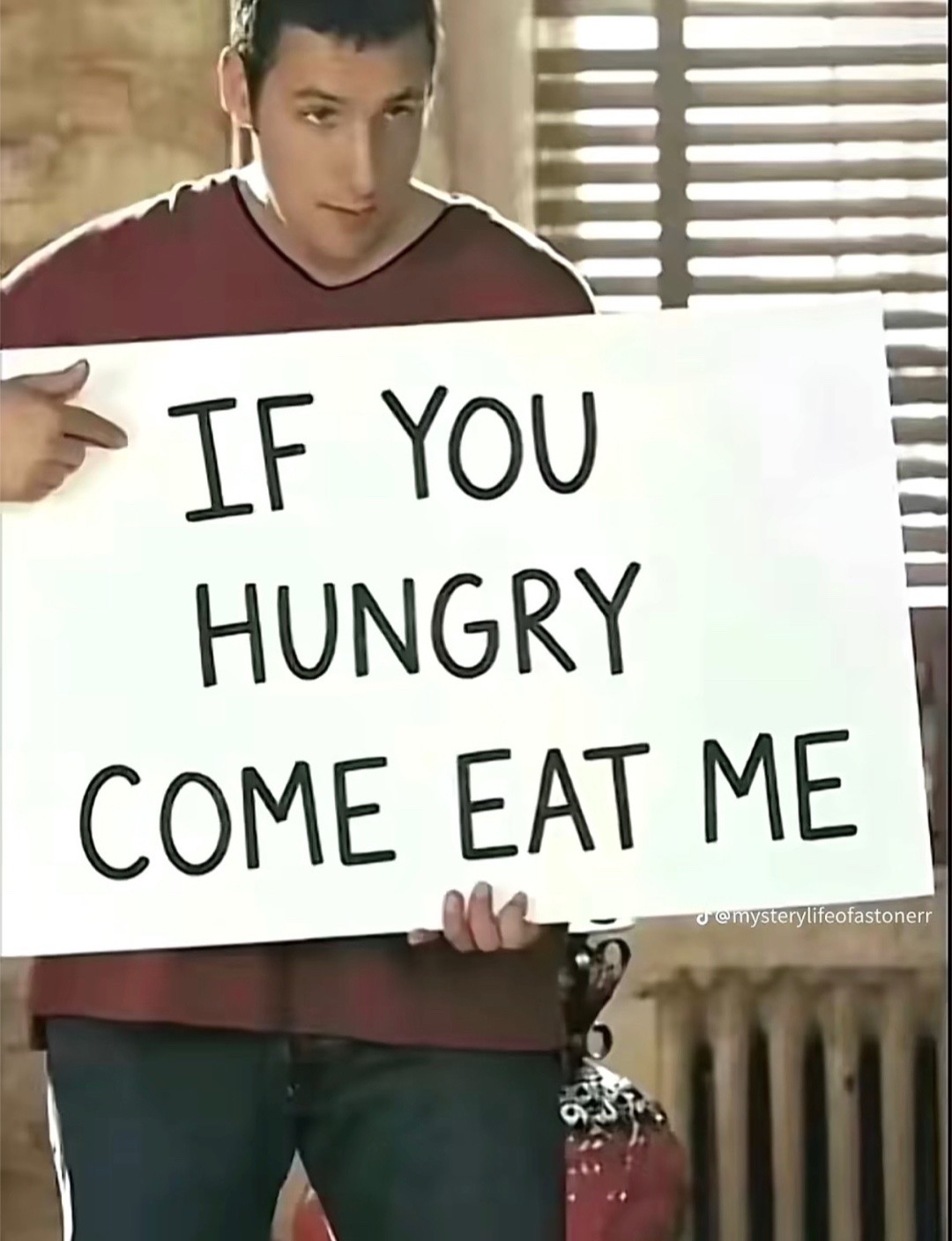 @𝒥ꨄ︎