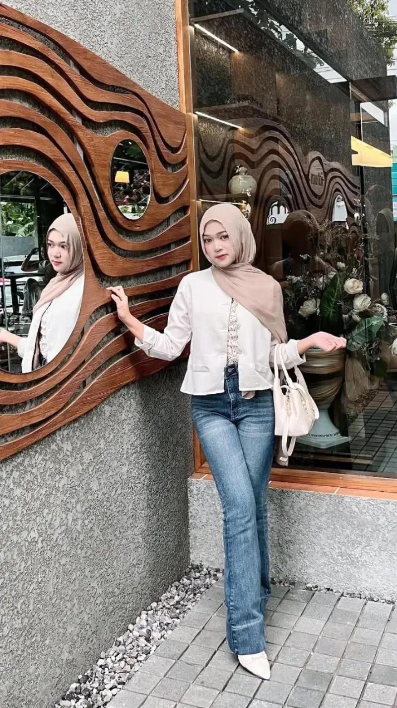 @Ig:may.outfittt