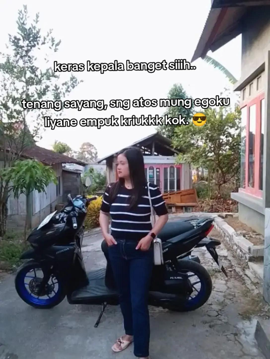 @ismy