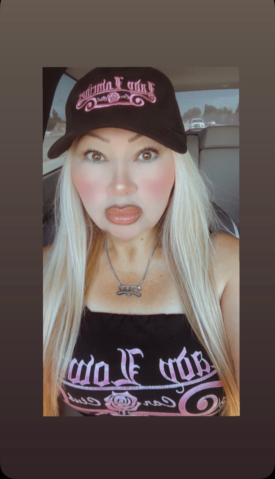 @deelialove