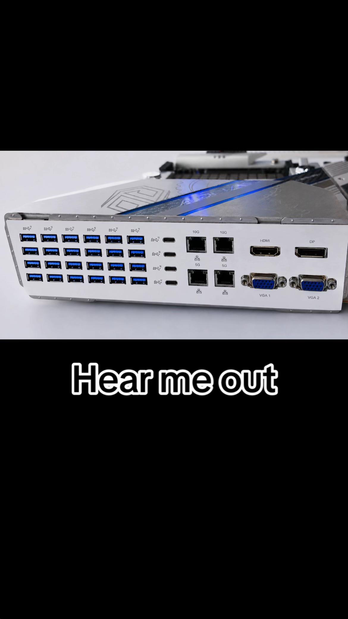 @Madeitlab