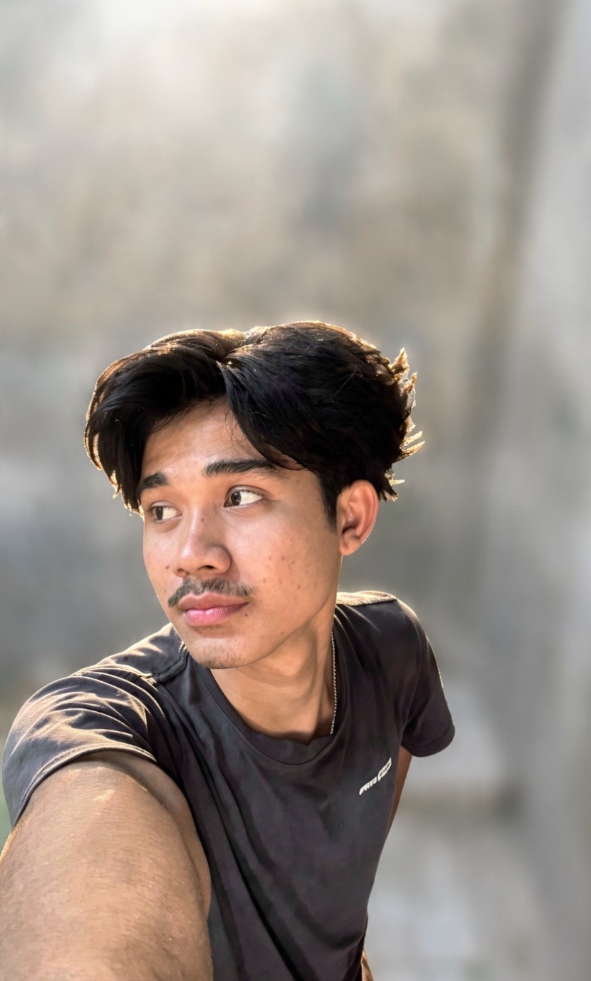 @Chandra 18
