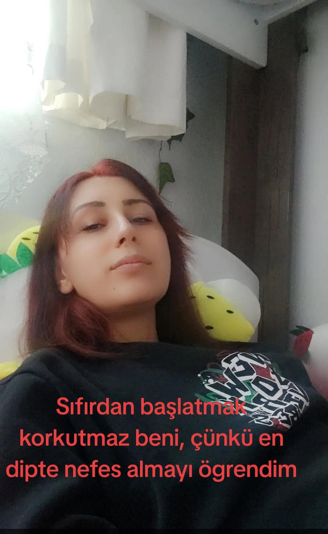 @xaysecanerx27