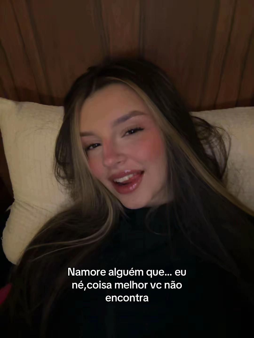@Victoria burato💕