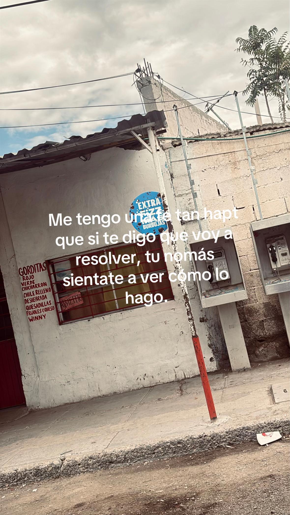 @joss_carrasco6