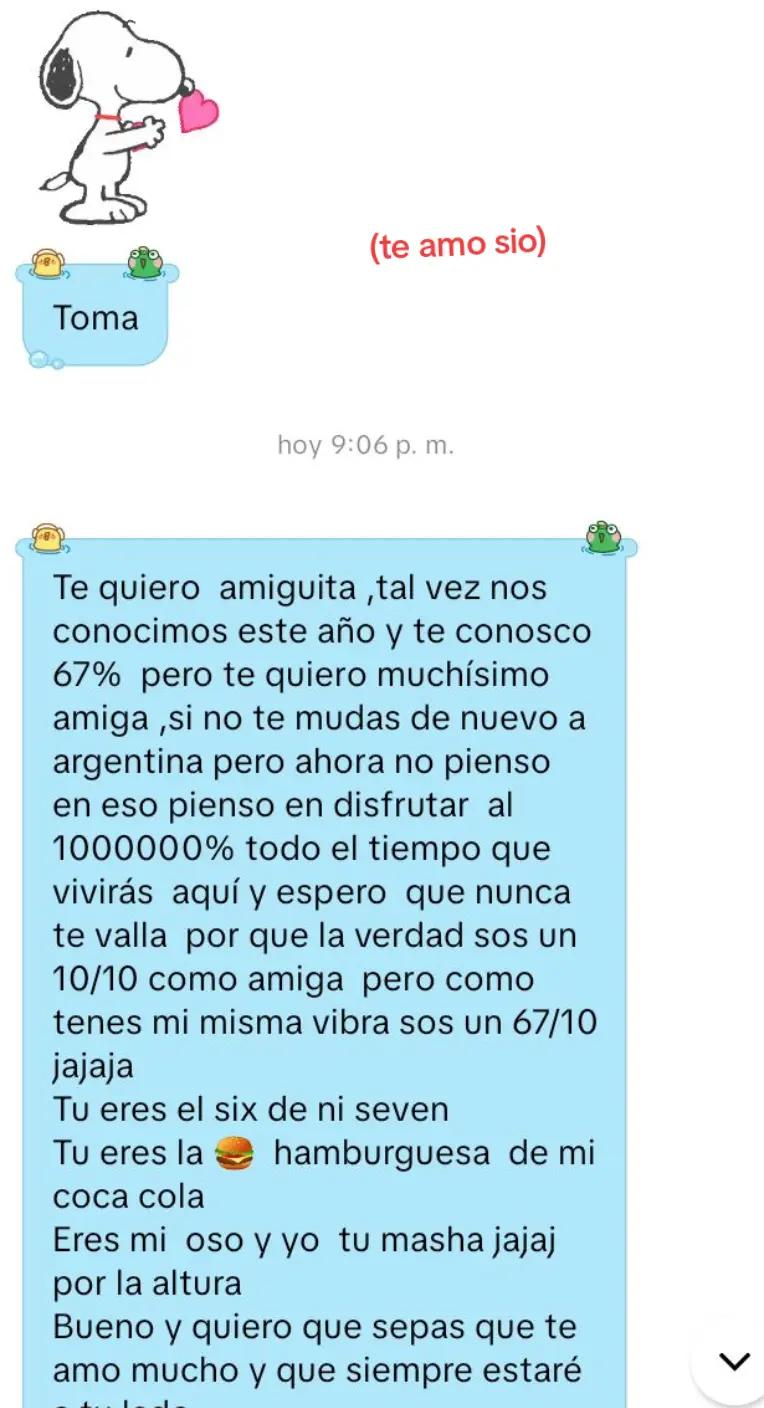 @luna